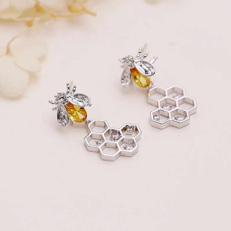 9245272941_280711842