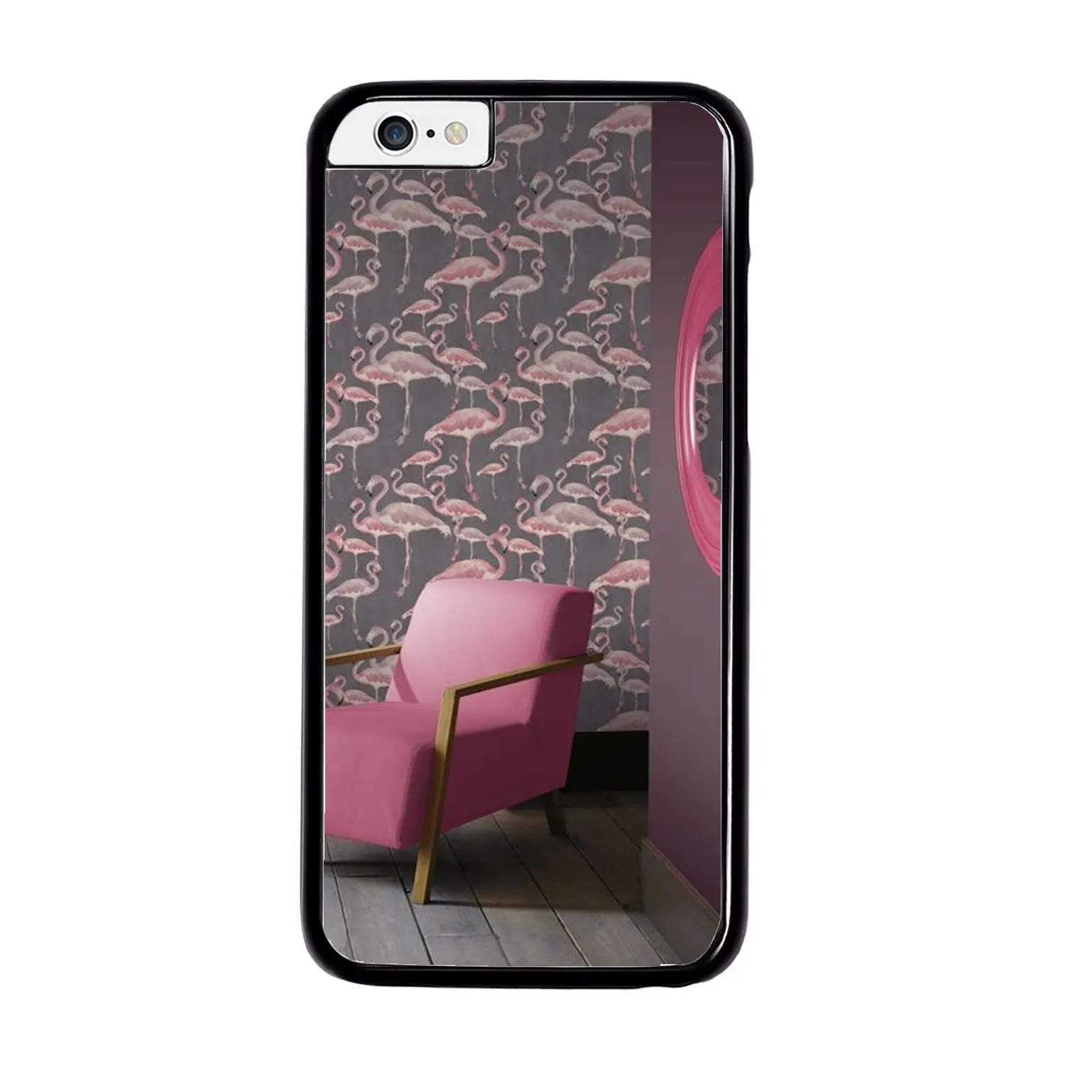 2016 Чехол Для iPhone 4/5 5C 5S/6 6 S/7/Плюс Sony C4/M5/T2/3 Мода Тпу Грязь Устойчивостью Hard Cover