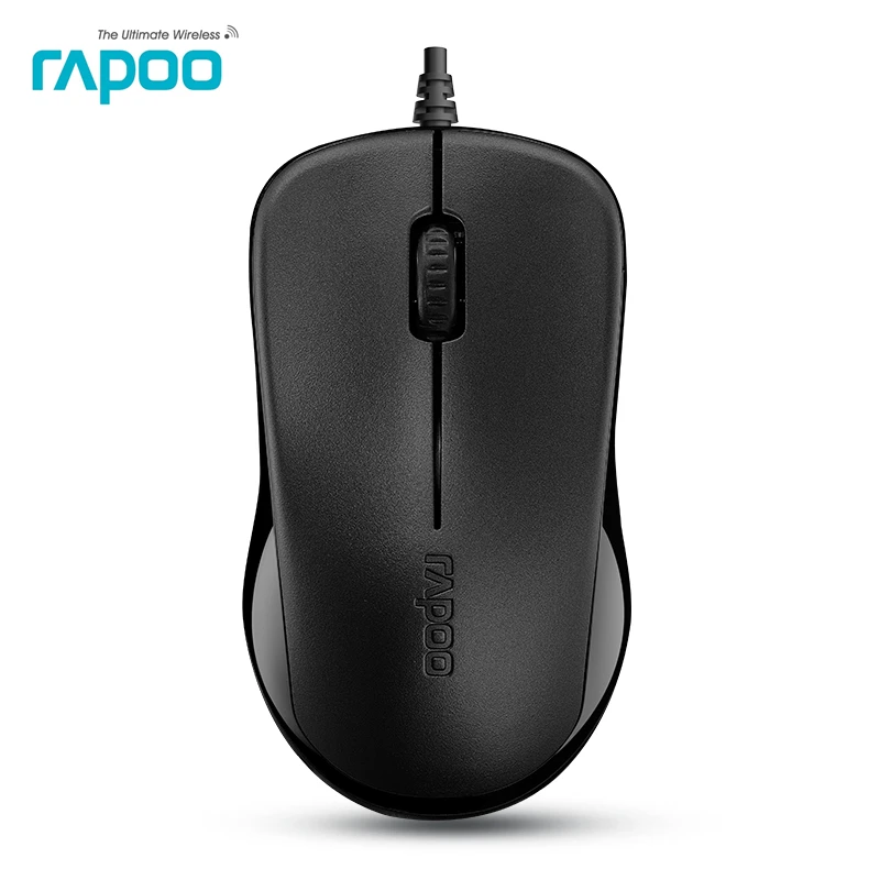 Optical Cable Pc Mouse Computer Keyboard 1