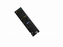 Universal Replacement Remote Controller Fit For Sony BDV-E870 BDV-N790W BD Blu-ray DVD Home Theater AV System