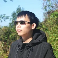 Прогрессивные многофокусные очки переходные фотохромные солнцезащитные очки для чтения мужские очки для чтения дальний прицел FML