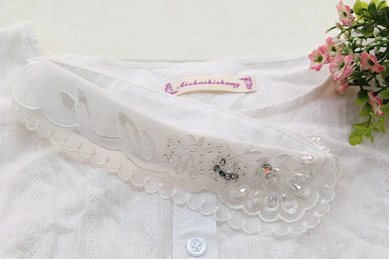 1705842748_206793368