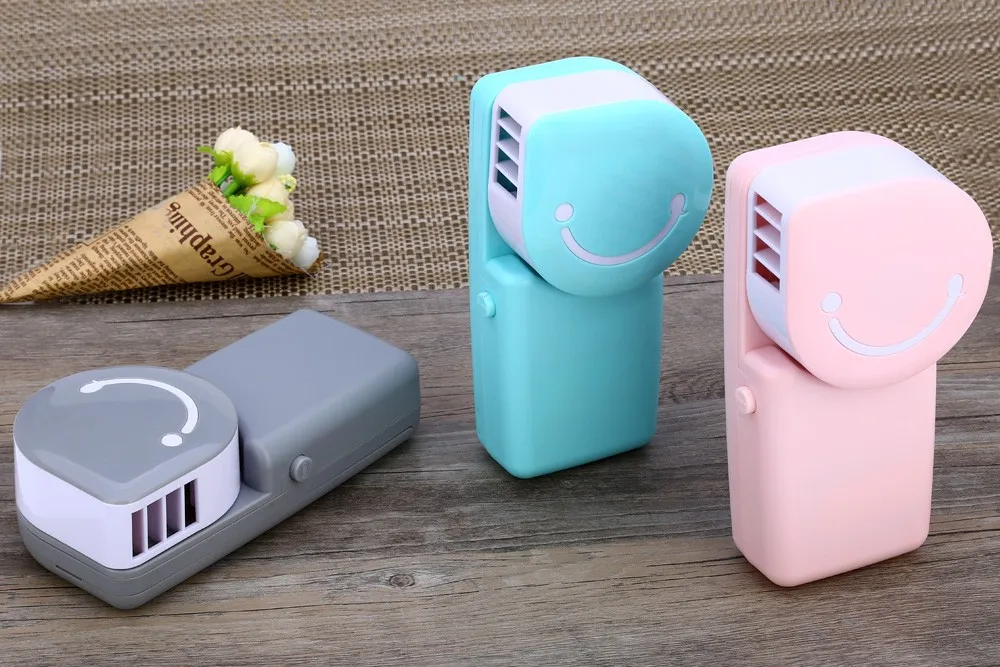 20160627141824_43134