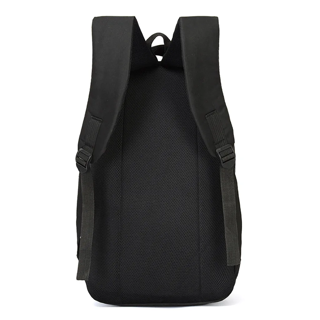Водонепроницаемый рюкзак для ноутбука, мужские рюкзаки для девочек-подростков, дорожный рюкзак, сумка для женщин, мужские школьные сумки JUNE25