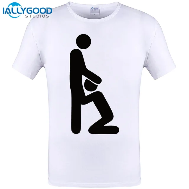 porn shirt star t Porn shirt star t
