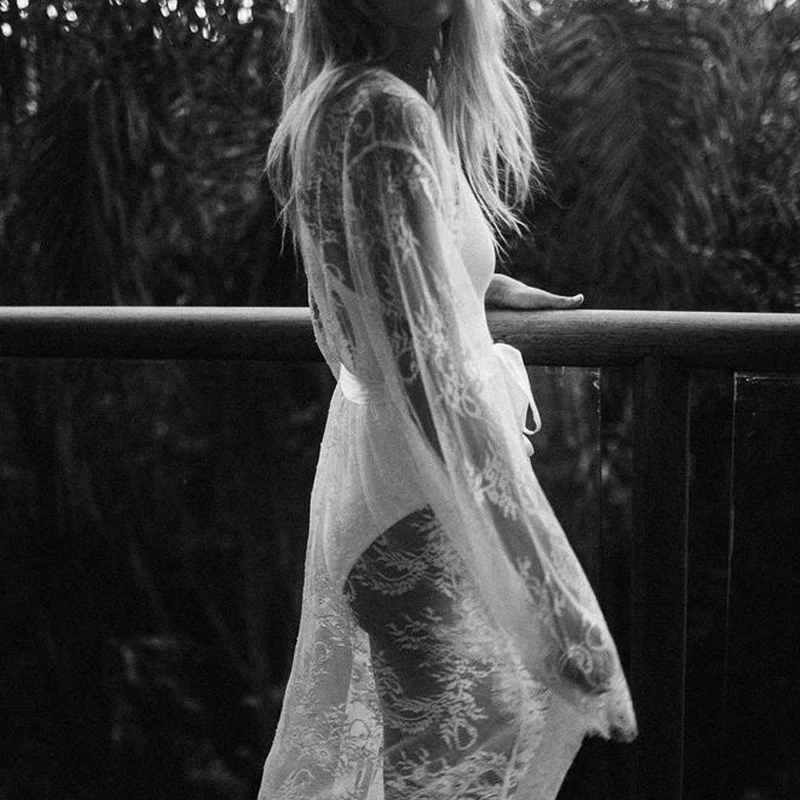 luxury-white-lace-robe_1024x1024-1