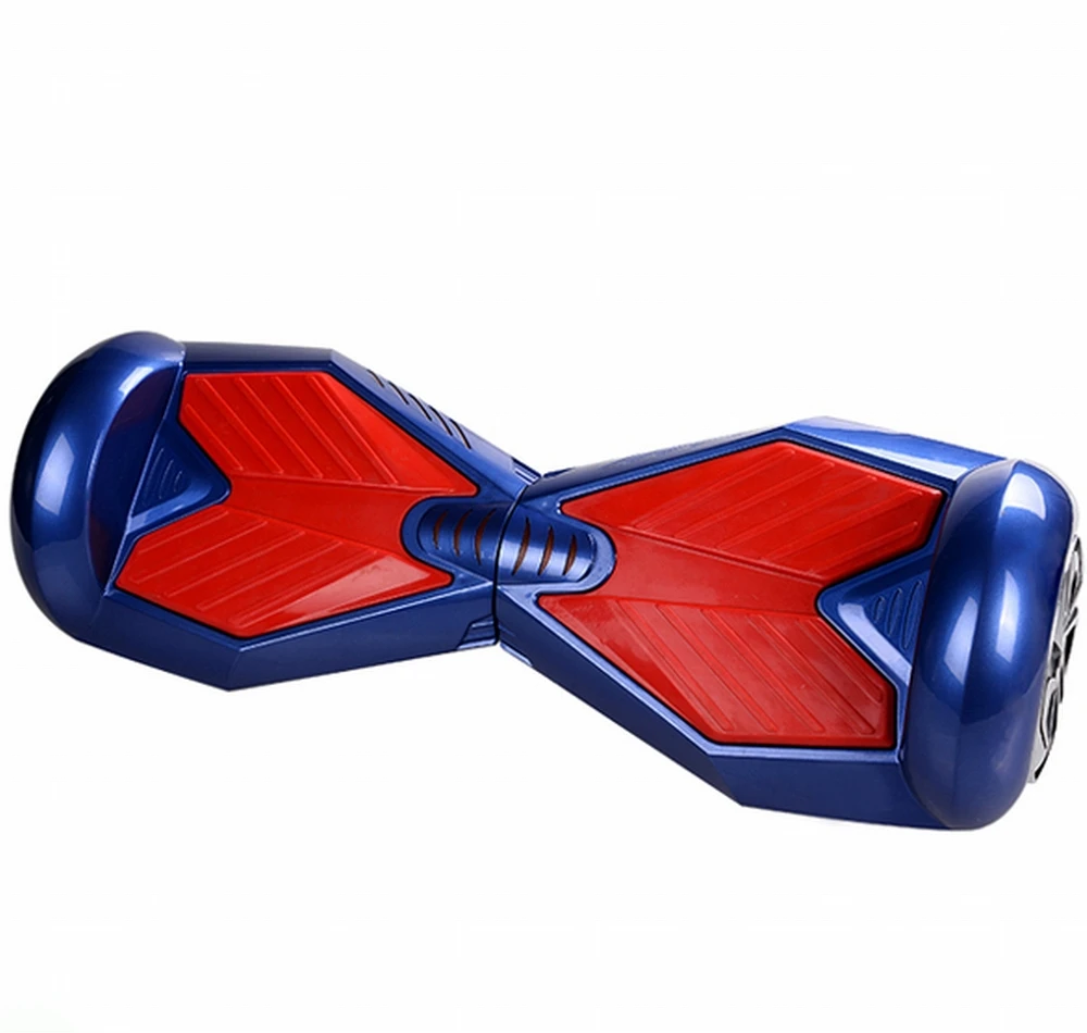 Great Samsung Battery Powered electric skateboard lithium , Electric