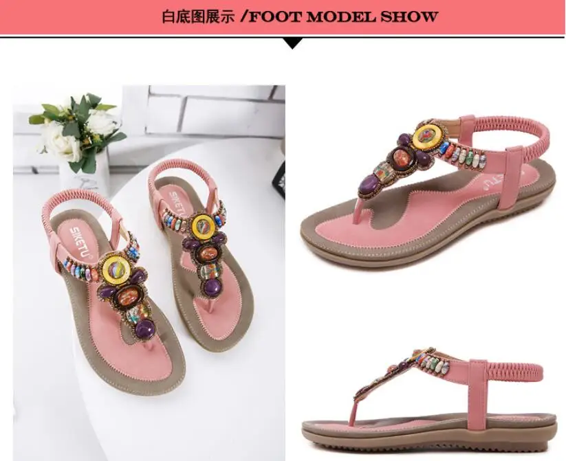 QQ20190303145230