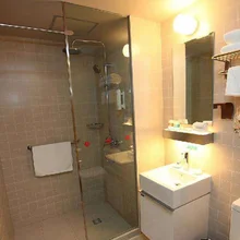 9 Вт/15 Вт 850лм светодиодный аварийный фонарик лампа домашняя мощность отключение 1200 мАч USB разъем перезаряжаемая лампа