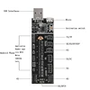 2022 Mobile Phone Battery Fast Charging And Activation Board For IPhone 8 X 7 7p 6S 6sp 6 Plus 6p 5s For Android Samsung Phone ► Photo 3/6