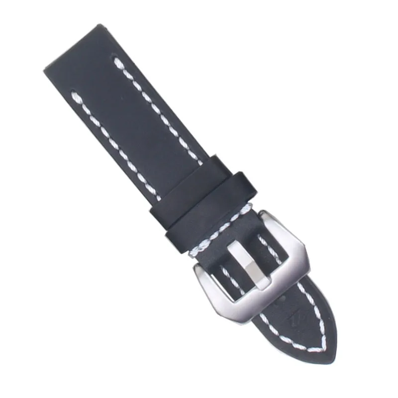 Leather_Two_Parts_Black_White_F1