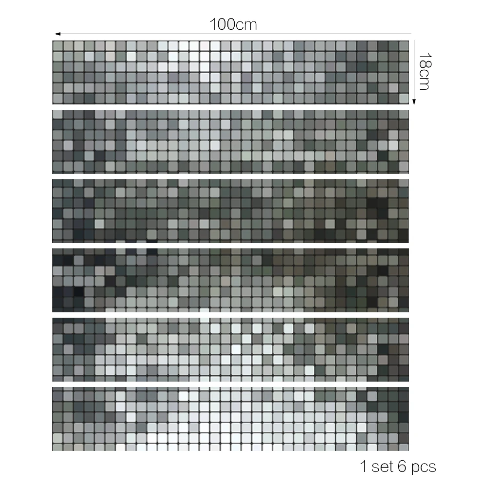 L041D