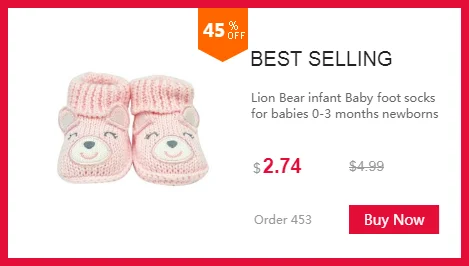 LionBear cocoon детский конверт для новорожденных хлопок детский спальный мешок мягкое теплое утолщенное пеленание ребенка постельные принадлежности спальный мешок