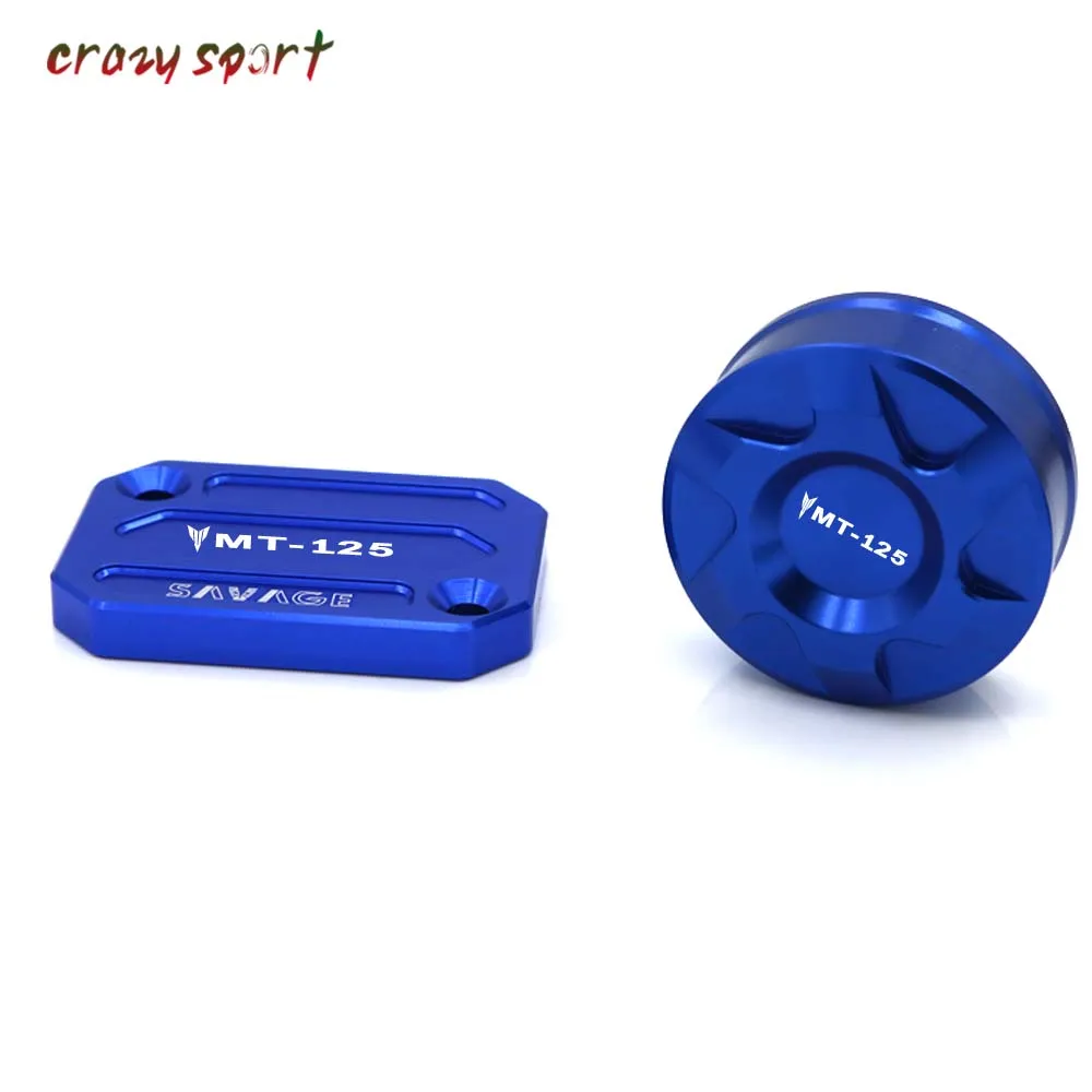 1000-mt125-5