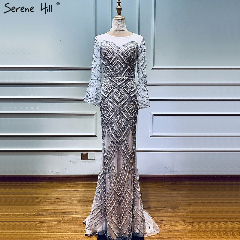 diamond dresses boutique