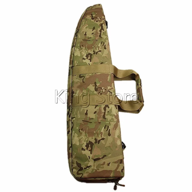 Gunbag-012