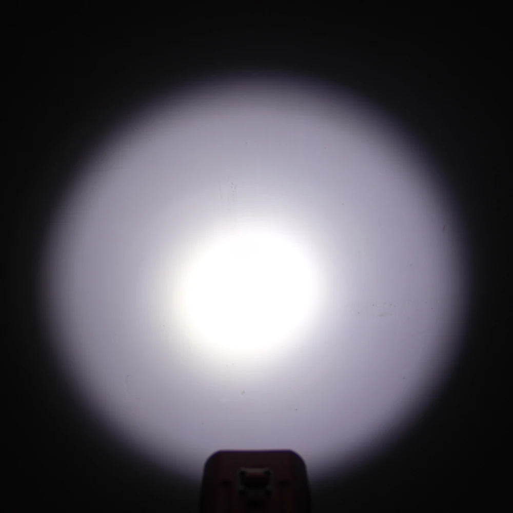 Clearance Aluminum 2x XM-L T6 LED Light Front Bike Headlight 7 ModesCycling Lamps+2x Rechargeable 3.7v 18650 2400mah Battery+Charger 33