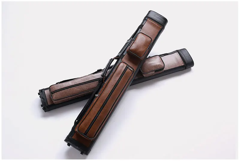 pool-cue-case_20