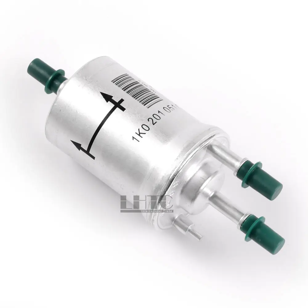 Gas Filter Volkswagen At Lily Maiden Blog Gas Filter Volkswagen At Lily Maiden Blog