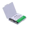 Batmax Li-40B Li 40B Li-42B Battery+LED USB Dual Charger for Olympus for FUJIFILM fuji NP-45 NP 45 NP45 NP 45A 45B 45S EN-EL10 ► Photo 3/6