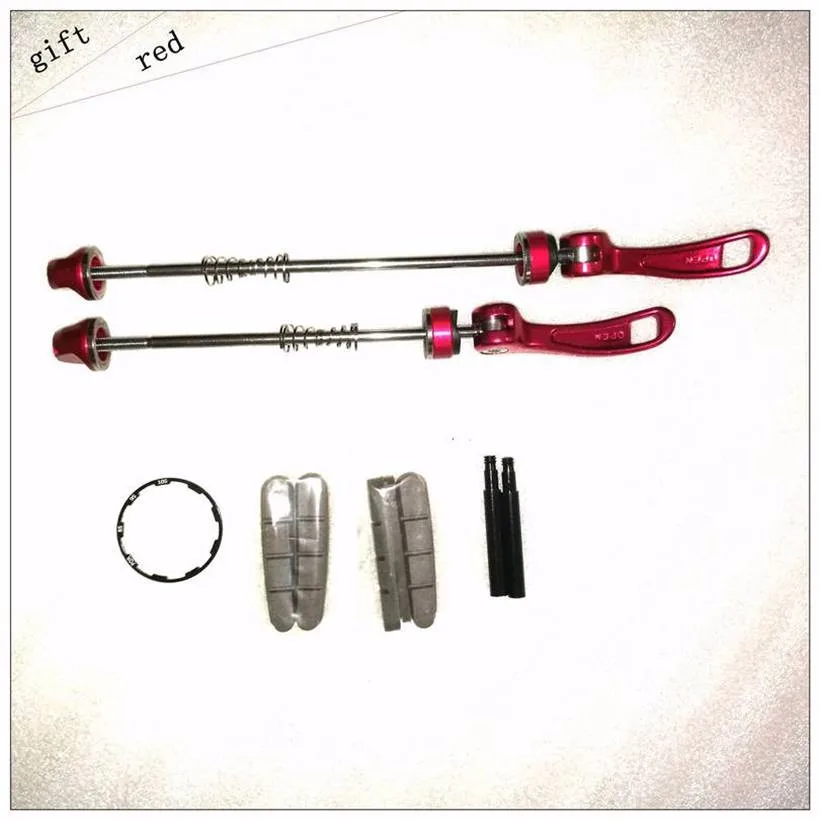red skewer