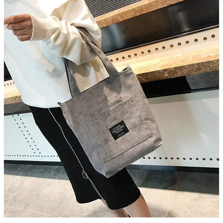 상품 이미지 34