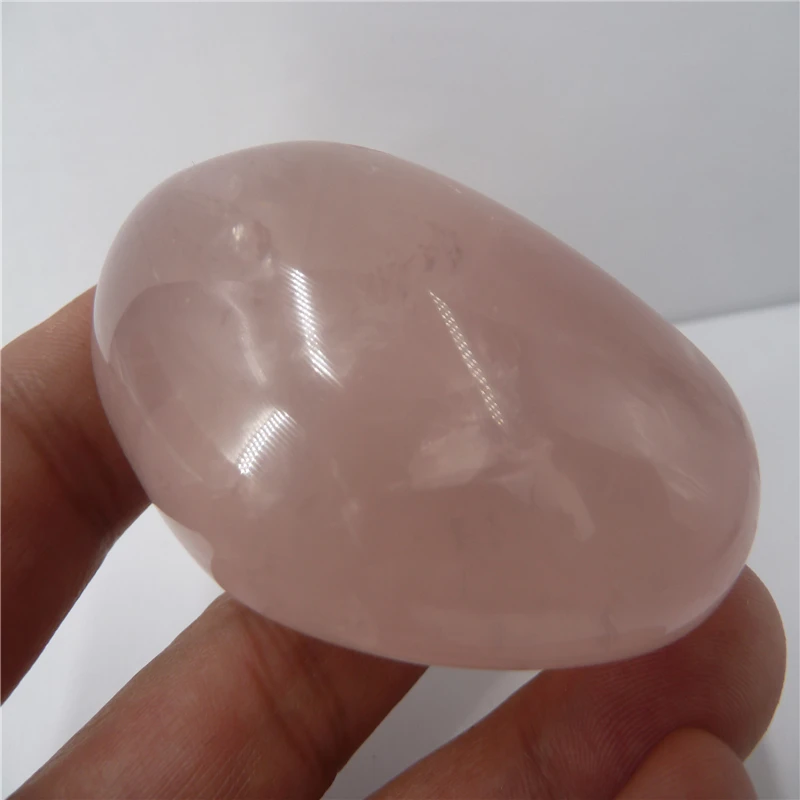 P1460892