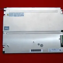 NL6448BC33-63D ЖК-экран