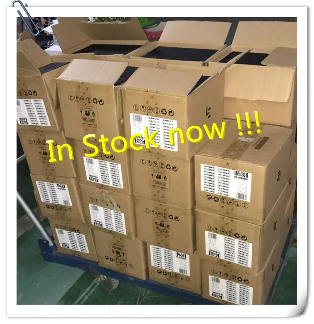 stock_1