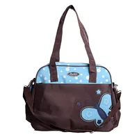 Diapering 