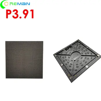 

Free shipping thin slim led rental video panel 500x500 500x1000 led module , Magnesium Alloy led cabinet led tile unit