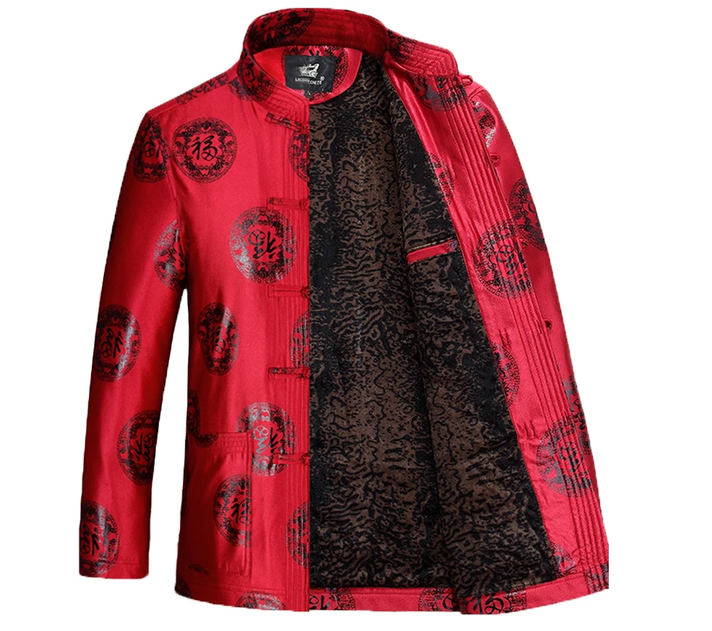tm lewin black shirt
