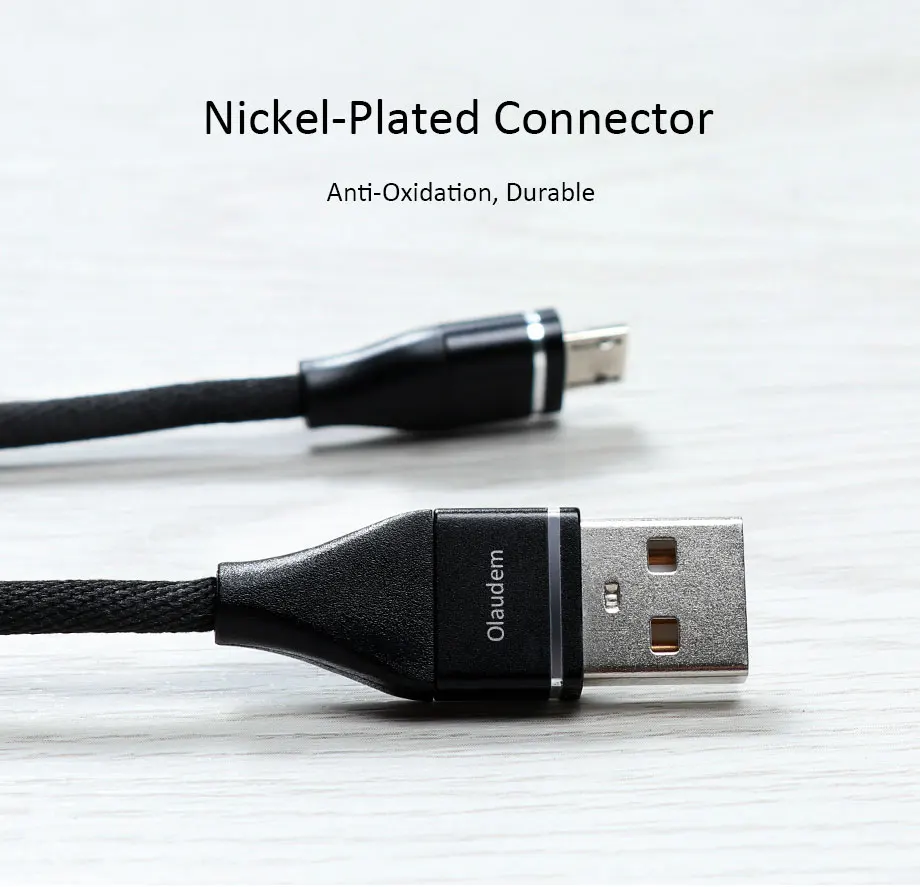 cable usb micro usb (3)