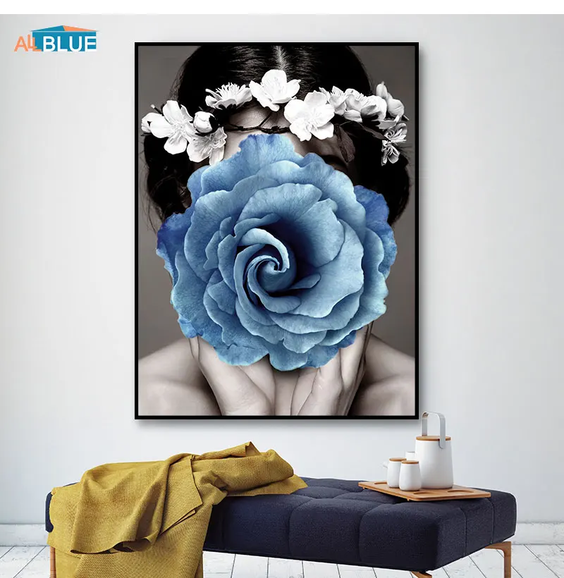 All-blue--800----_06