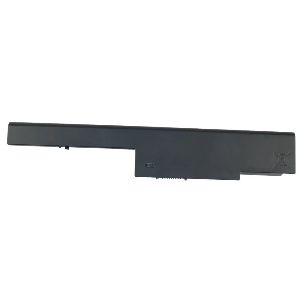 Аккумулятор 7XINbox 10,8 В 5200 мАч для FUJITSU FPCBP274 LH531 BH531 SH531 BH531LB FMVNBP195 CP516151-01 FPCBP323AP S26391-F545-B100 (art.: 7a41396bb) - 7a41396bb
