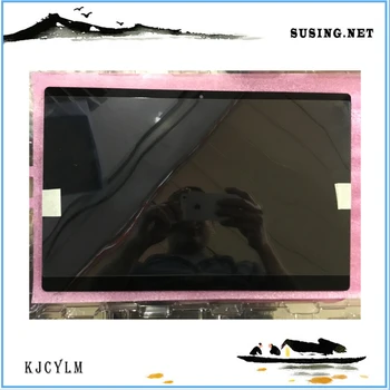 

B133HAB01.0 1A LCD Screen with Touch Screen Digitizer