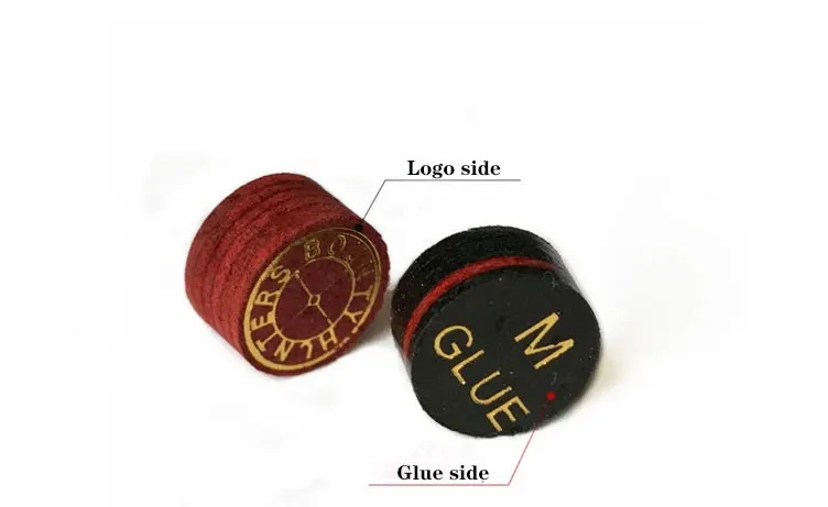 pool-cue-tip_08