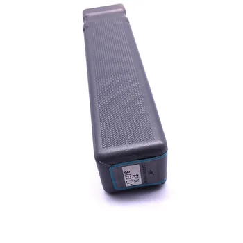 

S10K STFCL11 CNC Internal Turning Tool Holder Lathe Cutting Tool Holder for TCMT 1102 Inserts