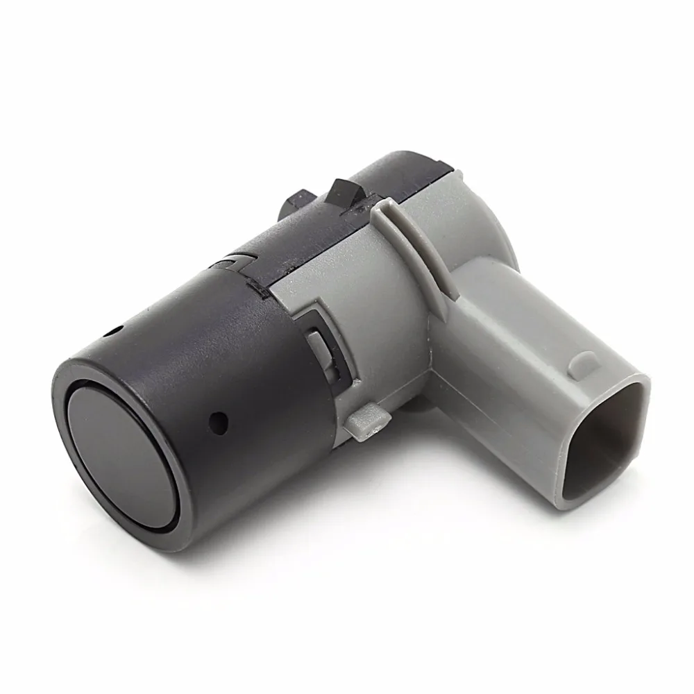 

Front Rear Parking Sensor PDC For BMW E53 E83 R50 R53 540i M5 X5 66206989068 Auto Back-up Assistance Car Electronics