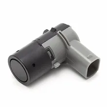 Front Rear Parking Sensor PDC For BMW E53 E83 R50 R53 540i M5 X5 66206989068 Auto Back-up Assistance Car Electronics