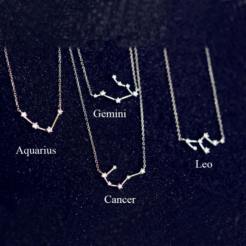 JNF0163 (1)