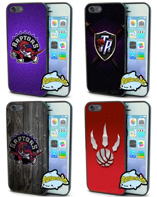 coque iphone 6 toronto raptors coque iphone 6 toronto raptors