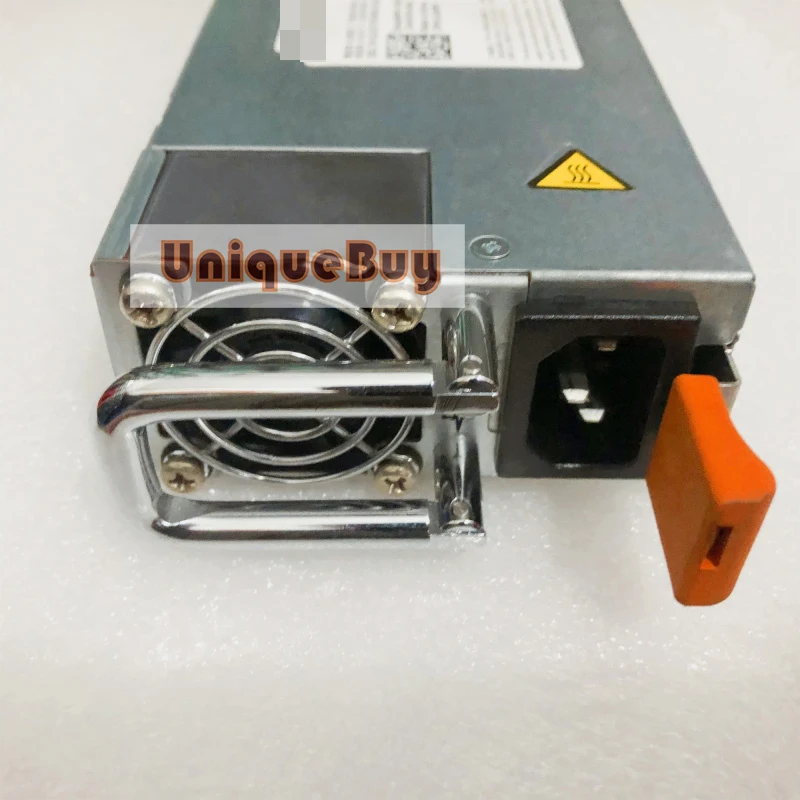 Для DELL C5000 C8000 1400W Питание D1200E S2 DPS 1200MB 1 B 01CNYW 0FRVCP|Блоки питания для компьютеров| |
