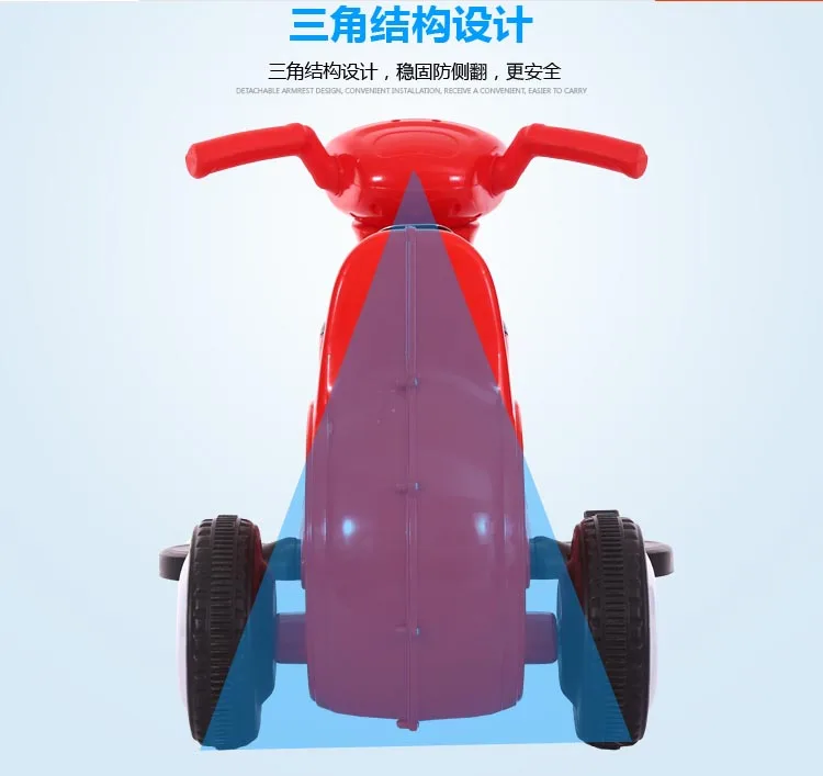 QQ20180516145353