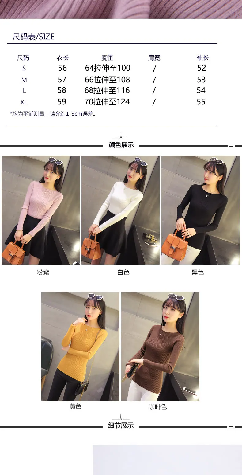 QQ20170418224153