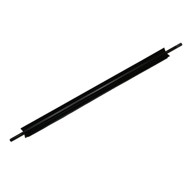 BH750 751 BH600 6011