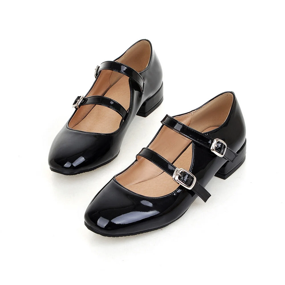 ugg tasman slip on slippers