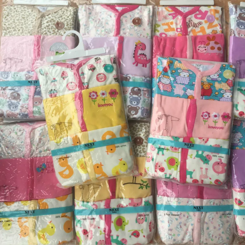 Мягкие хлопковые детские гольфы с героями мультфильмов Kawaii унисекс для детей