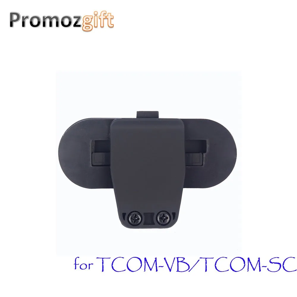 BIF002C