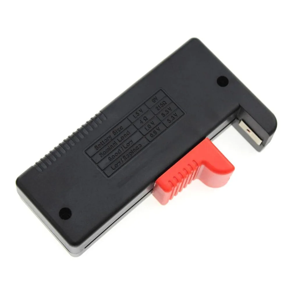 GS95800-C-3-2